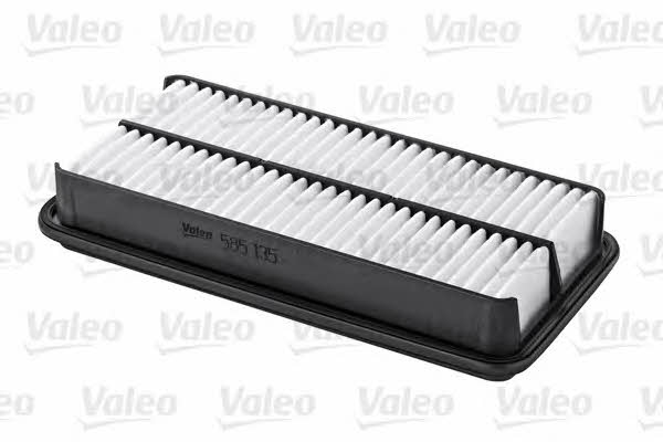 Air filter Valeo 585135