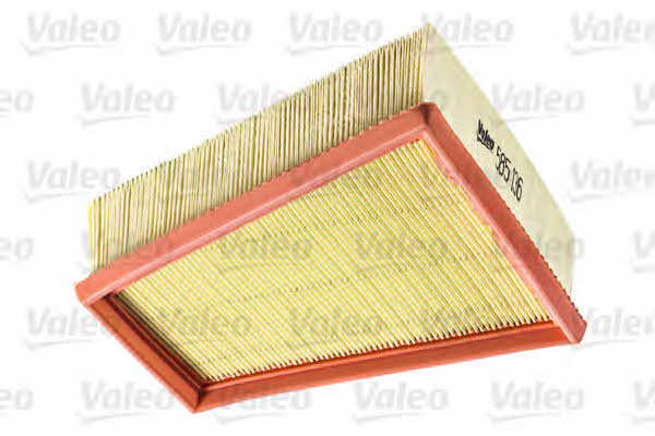Valeo 585136 Air filter 585136