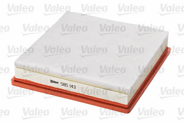 Buy Valeo 585143 at a low price in United Arab Emirates!