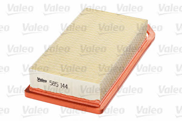 Buy Valeo 585144 at a low price in United Arab Emirates!