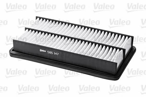 Buy Valeo 585147 at a low price in United Arab Emirates!