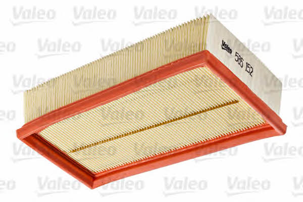 Valeo 585152 Air filter 585152