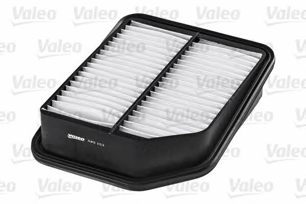 Air filter Valeo 585153