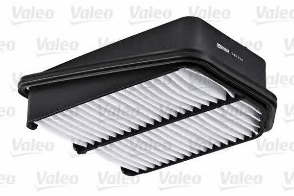 Valeo 585153 Air filter 585153
