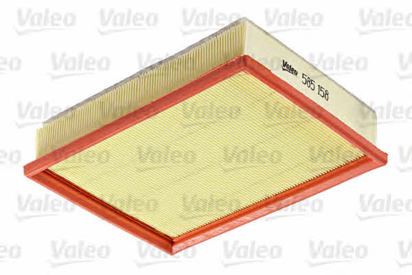 Valeo 585158 Air filter 585158