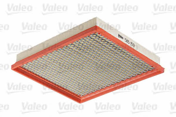 Valeo 585159 Air filter 585159