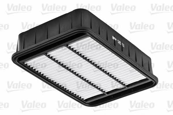 Valeo 585161 Air filter 585161