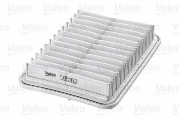 Air filter Valeo 585162
