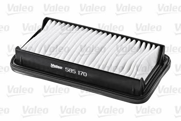 Air filter Valeo 585170