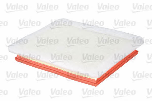 Valeo 585174 Air filter 585174