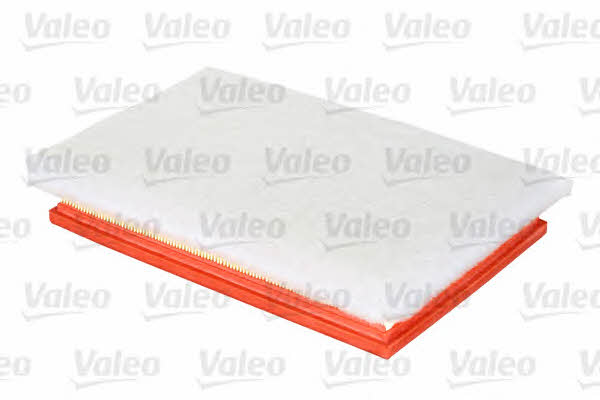 Valeo 585175 Air filter 585175