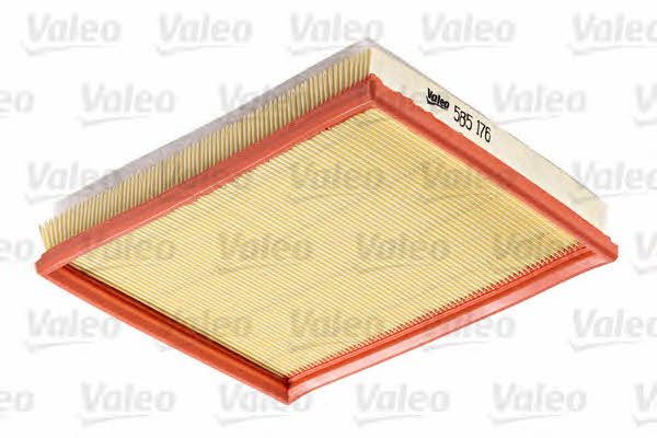 Valeo 585176 Air filter 585176