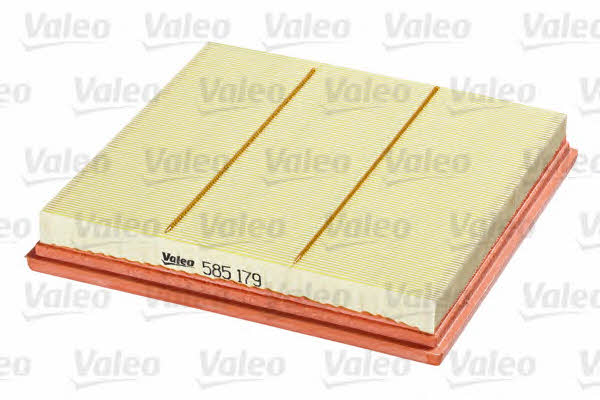 Buy Valeo 585179 at a low price in United Arab Emirates!