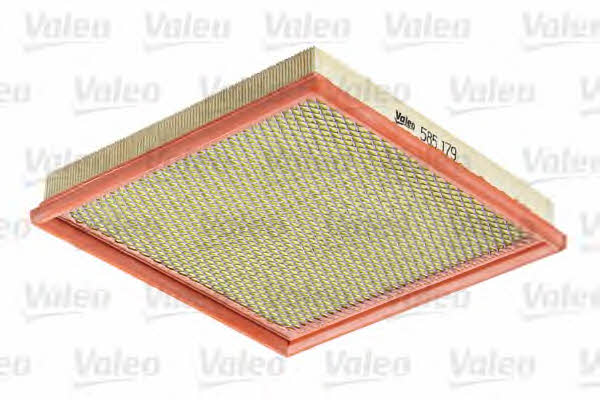 Valeo 585179 Air filter 585179
