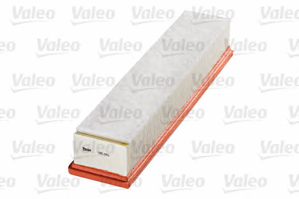 Air filter Valeo 585180