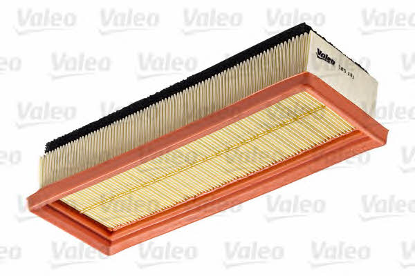 Valeo 585181 Air filter 585181