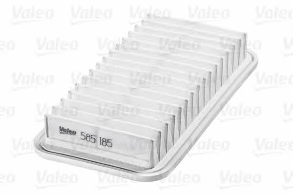 Buy Valeo 585185 at a low price in United Arab Emirates!
