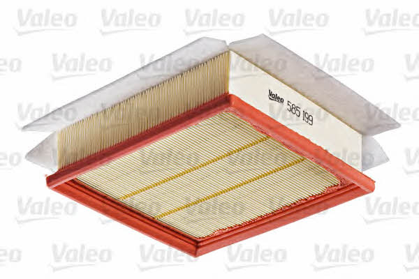Valeo 585199 Air filter 585199