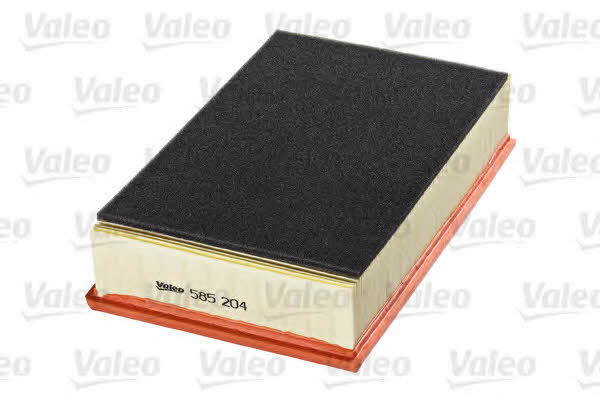 Buy Valeo 585204 at a low price in United Arab Emirates!