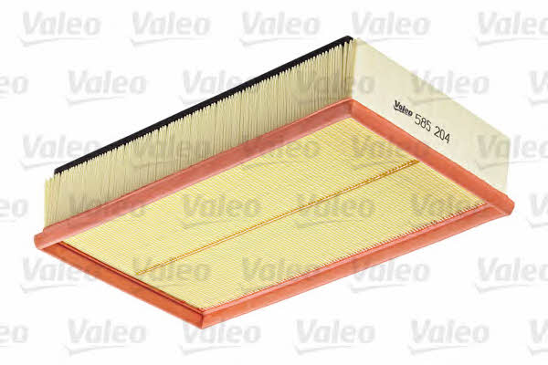Valeo 585204 Air filter 585204