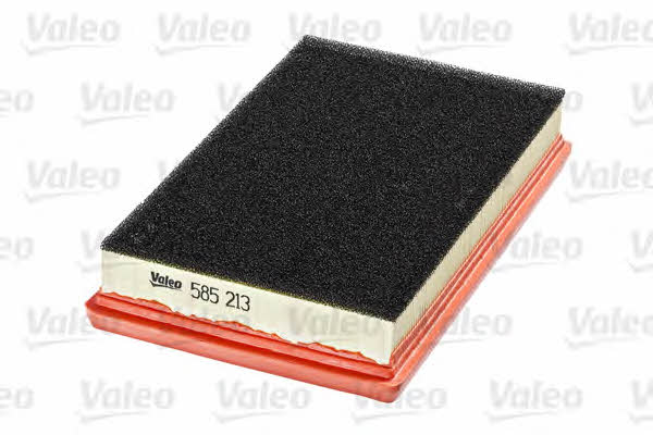 Air filter Valeo 585213
