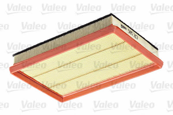 Valeo 585213 Air filter 585213