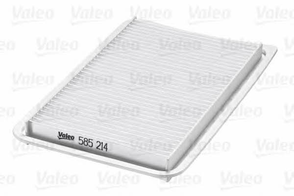 Buy Valeo 585214 at a low price in United Arab Emirates!