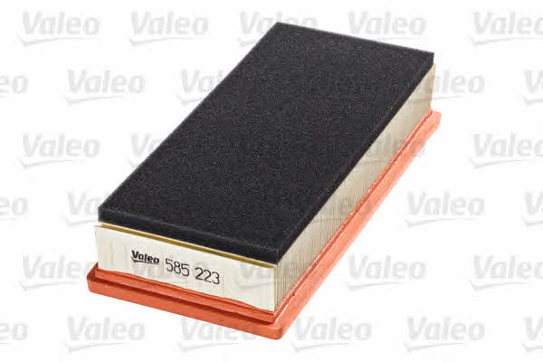 Buy Valeo 585223 at a low price in United Arab Emirates!