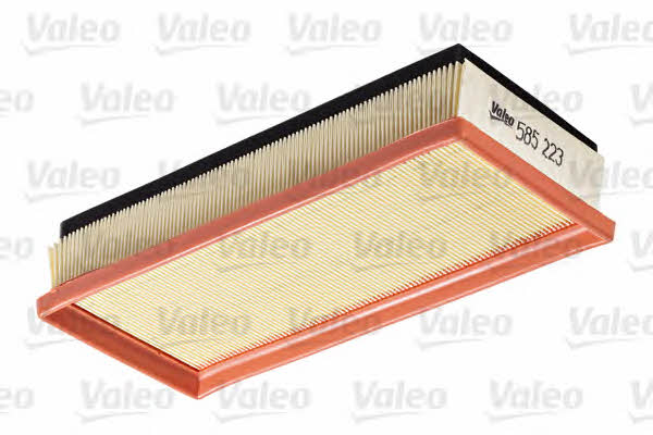 Valeo 585223 Air filter 585223