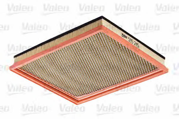Valeo 585245 Air filter 585245