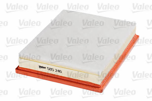 Buy Valeo 585246 at a low price in United Arab Emirates!