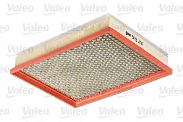 Valeo 585246 Air filter 585246