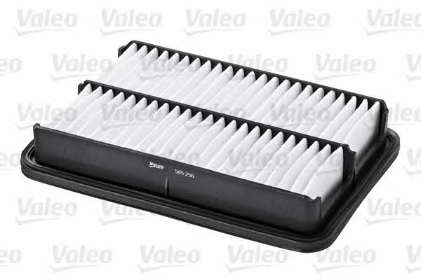 Buy Valeo 585256 at a low price in United Arab Emirates!