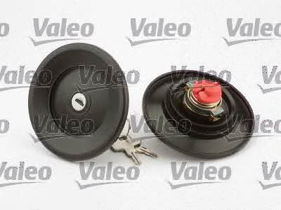 Buy Valeo 247600 at a low price in United Arab Emirates!