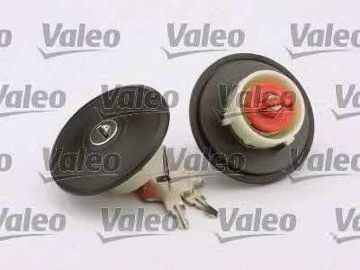 Buy Valeo 247603 at a low price in United Arab Emirates!