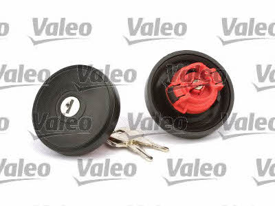 Buy Valeo 247605 at a low price in United Arab Emirates!