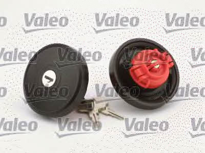 Buy Valeo 247606 at a low price in United Arab Emirates!