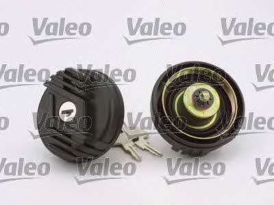 Buy Valeo 247607 at a low price in United Arab Emirates!