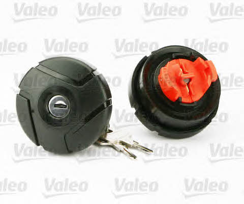 Buy Valeo 247608 at a low price in United Arab Emirates!