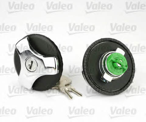 Buy Valeo 247609 at a low price in United Arab Emirates!