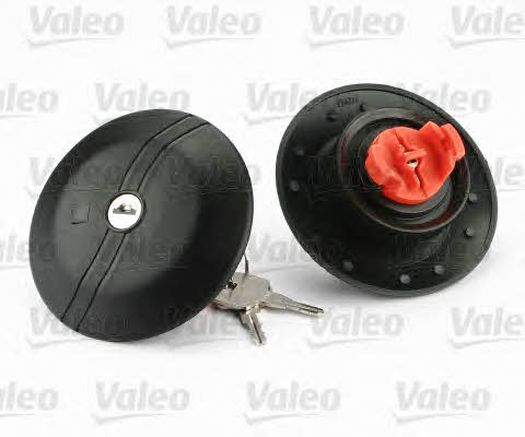Buy Valeo 247610 at a low price in United Arab Emirates!