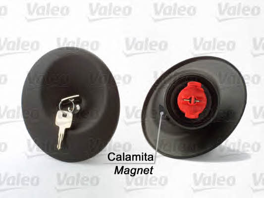 Buy Valeo 247611 at a low price in United Arab Emirates!