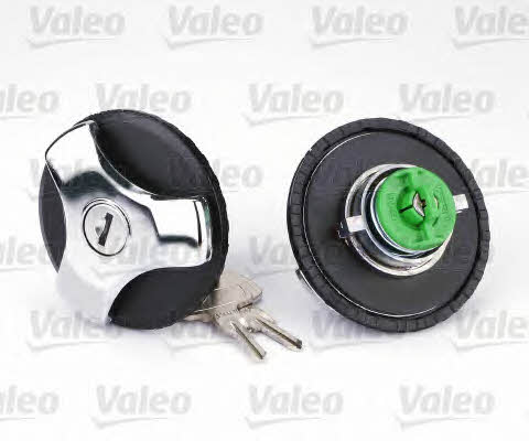 Buy Valeo 247612 at a low price in United Arab Emirates!