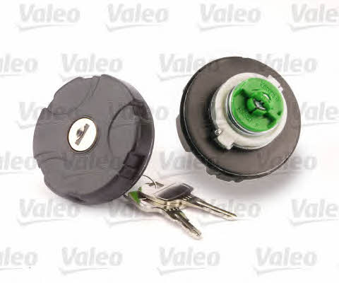 Buy Valeo 247613 at a low price in United Arab Emirates!