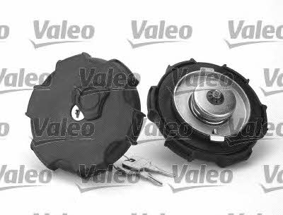 Buy Valeo 247703 at a low price in United Arab Emirates!