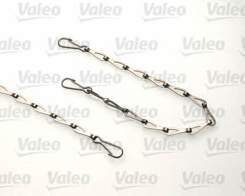 Buy Valeo 247717 at a low price in United Arab Emirates!
