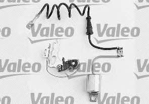 Valeo 248327 Ignition Distributor Repair Kit 248327