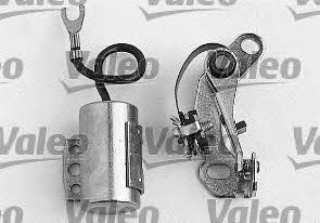 Valeo 248329 Ignition Distributor Repair Kit 248329