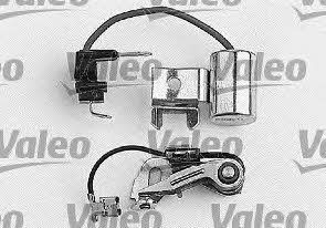 Valeo 248392 Ignition Distributor Repair Kit 248392