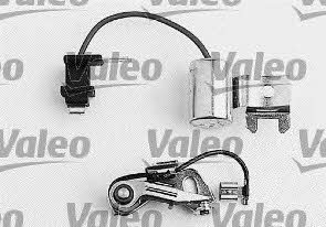 Valeo 248395 Ignition Distributor Repair Kit 248395